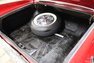 1960 Dodge Dart Phoenix