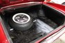 1960 Dodge Dart Phoenix