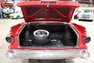 1960 Dodge Dart Phoenix