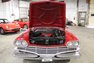 1960 Dodge Dart Phoenix