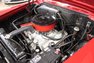 1960 Dodge Dart Phoenix
