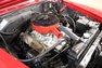 1960 Dodge Dart Phoenix