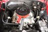 1960 Dodge Dart Phoenix