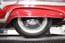 1960 Dodge Dart Phoenix
