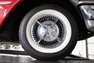 1960 Dodge Dart Phoenix