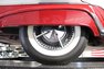 1960 Dodge Dart Phoenix