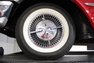 1960 Dodge Dart Phoenix