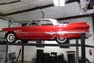 1960 Dodge Dart Phoenix