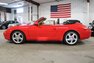 2001 Porsche 911