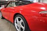 2001 Porsche 911