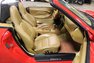 2001 Porsche 911