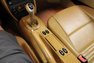 2001 Porsche 911