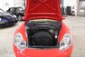 2001 Porsche 911