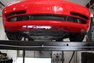 2001 Porsche 911