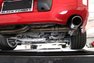 2001 Porsche 911