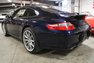 2007 Porsche 911