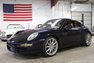 2007 Porsche 911