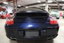 2007 Porsche 911