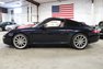 2007 Porsche 911