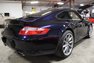 2007 Porsche 911