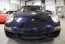 2007 Porsche 911