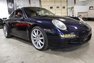 2007 Porsche 911