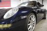 2007 Porsche 911