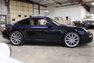 2007 Porsche 911