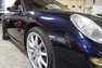 2007 Porsche 911