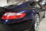2007 Porsche 911