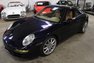 2007 Porsche 911