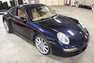 2007 Porsche 911
