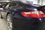 2007 Porsche 911