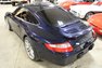 2007 Porsche 911