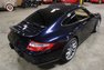 2007 Porsche 911