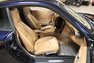 2007 Porsche 911