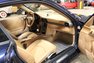 2007 Porsche 911