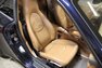 2007 Porsche 911