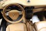 2007 Porsche 911