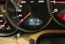 2007 Porsche 911