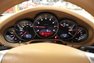 2007 Porsche 911
