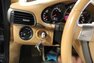 2007 Porsche 911