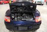 2007 Porsche 911