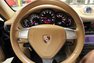 2007 Porsche 911