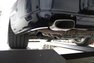 2007 Porsche 911
