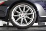 2007 Porsche 911