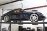 2007 Porsche 911