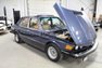 1976 BMW 530i