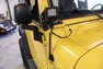 2005 Jeep TJ Wrangler