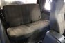 2005 Jeep TJ Wrangler